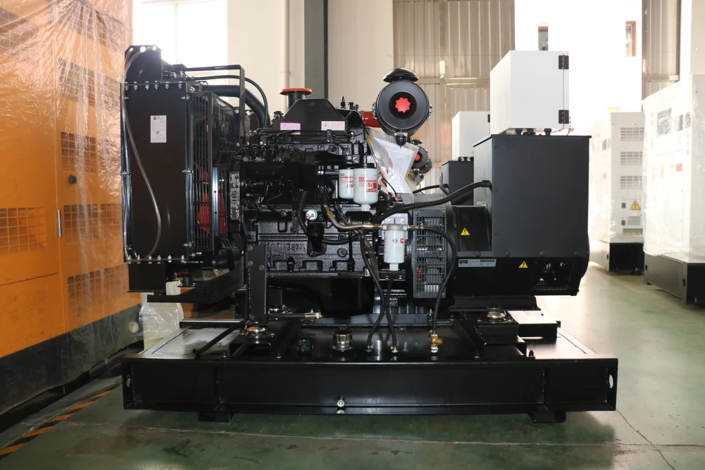 10-200kw3