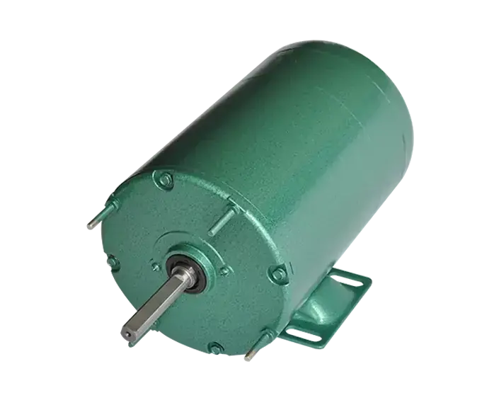 Agricultural Fan Motors-TEAO-PSC High Performance1