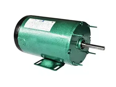 Agricultural Fan Motors-TEAO-PSC High Performance2