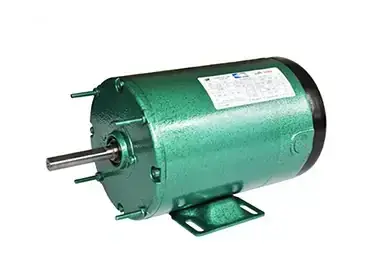 Agricultural Fan Motors-TEAO-PSC High Performance3