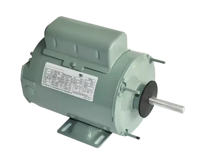 Agricultural Fan Motors_Agricultural Fan Motors Manufacturer1