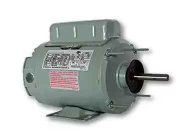 Agricultural Fan Motors_Agricultural Fan Motors Manufacturer2