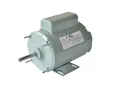 Agricultural Fan Motors_Agricultural Fan Motors Manufacturer3