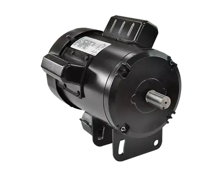 Definite Purpose Motors Woodworking Electric Motors1