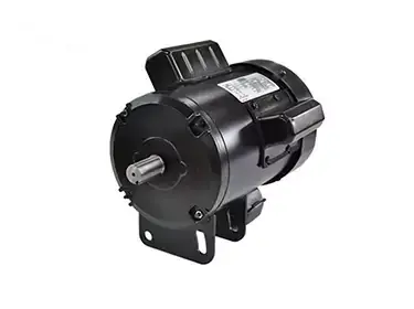 Definite Purpose Motors Woodworking Electric Motors2