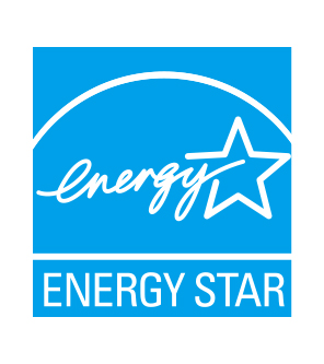 Energy Star