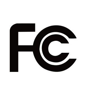 FCC Compliant