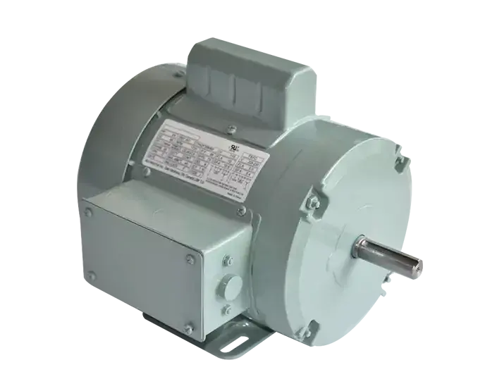 Farm Duty Motors_Farm Duty Motors Manufacturer1