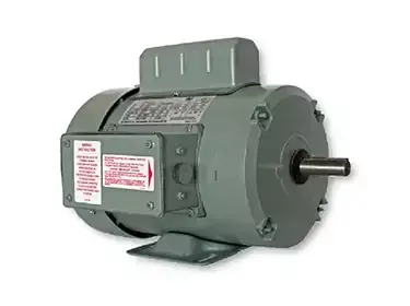 Farm Duty Motors_Farm Duty Motors Manufacturer2