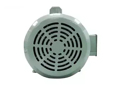 Farm Duty Motors_Farm Duty Motors Manufacturer3