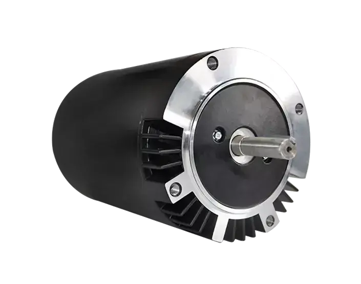 Jet Pump Motors_Jet Pump Motors Manufacturer1