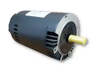 Jet Pump Motors_Jet Pump Motors Manufacturer2