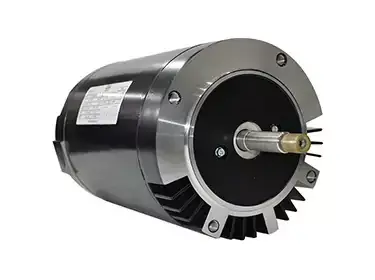 Jet Pump Motors_Jet Pump Motors Manufacturer3