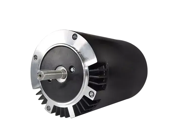 Swimming Pool Pump Motors2
