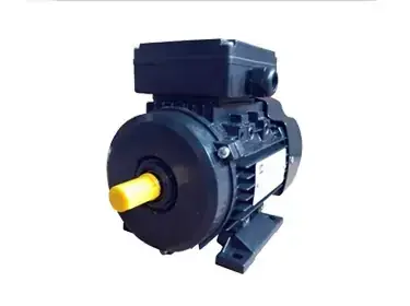 YYJ Series Single-Phase Capacitor Running Motors2